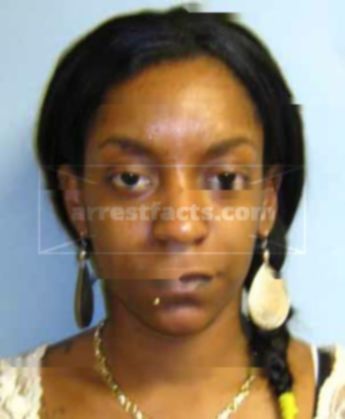 Rosalyn D Hutchinson