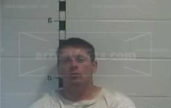 Lonnie James Moody