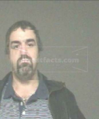 Kenneth Scott Gamel