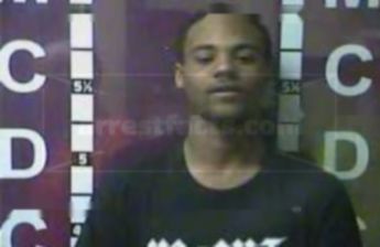 Leandre Darron Henry