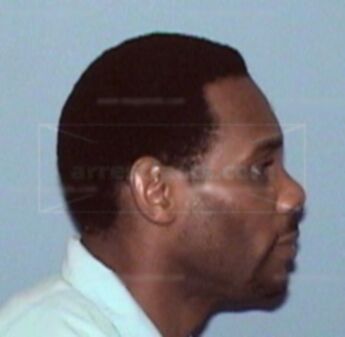 Earl Curry