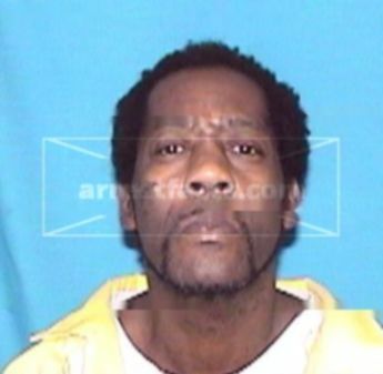 Melvin L. Bonds