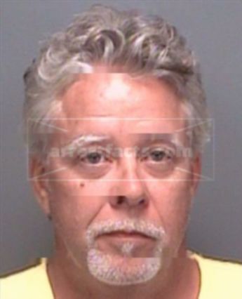 Lee Scott Haley