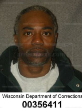 Gregory A Moss
