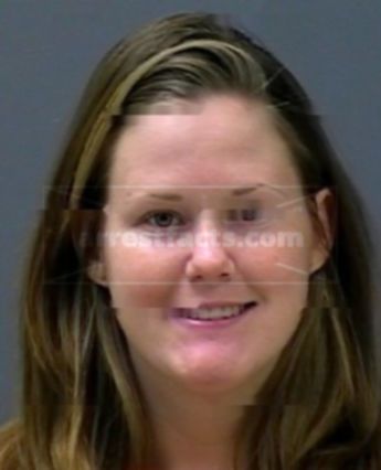 Heather Michelle Millard