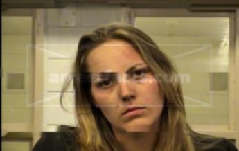 Rodlyn Delaney Pierce
