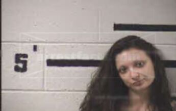 Shannon Maureen Dibernardino
