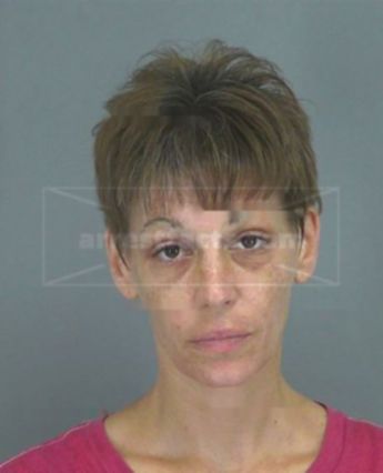 Stephanie Marie Crabbe