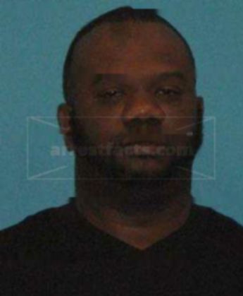 Darryl A Bradley