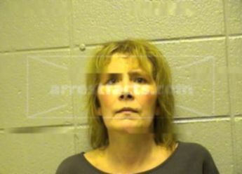 Julie Baker
