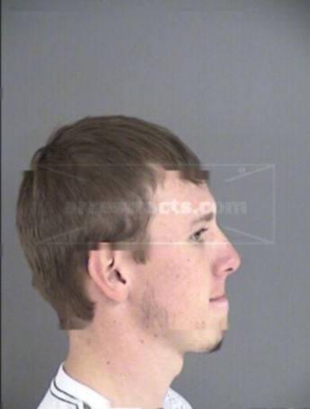 Jacob Anthony Sowell