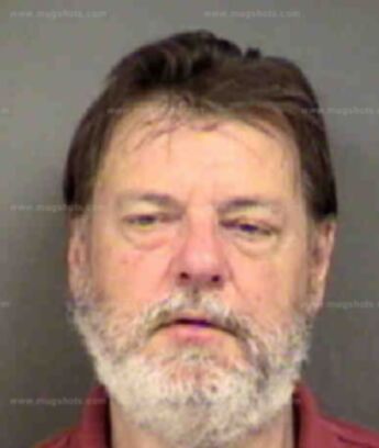 Michael Ross Headley Stevens