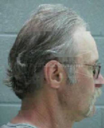 Randy Lee Fugate
