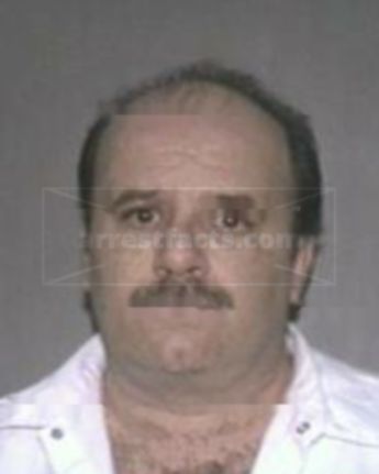 James Doucette