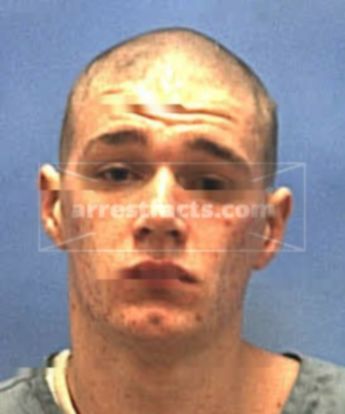 Joshua Aaron Fieger