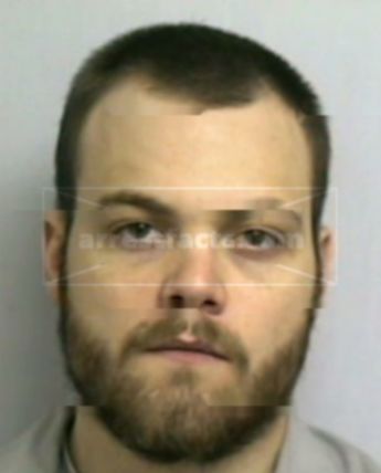Kenton Bouman
