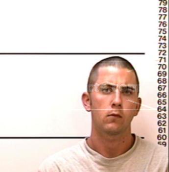 James Ryan Howell