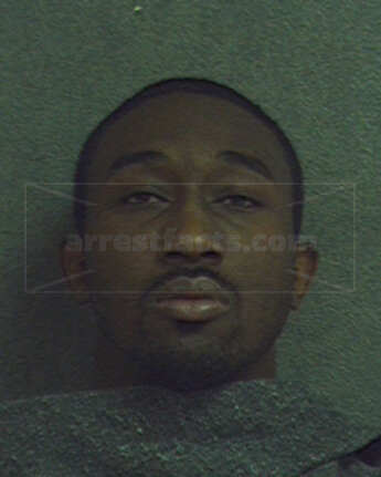 Rodney Eric Howard