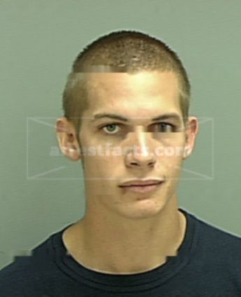 Dillon Joseph Smith