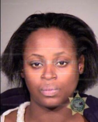Venus Elnora Hayes