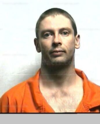Brian Blankenship