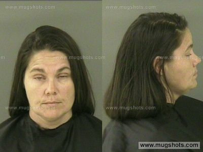 Kinchen Mary E.