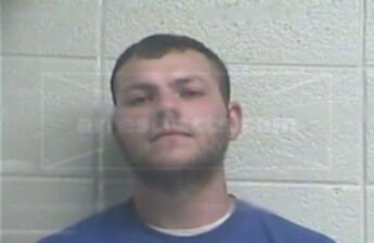 Cody Maness