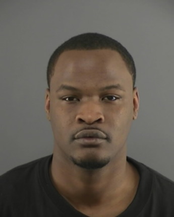 Rasheem Justin Mccree