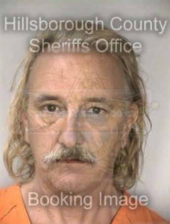 John William Dean