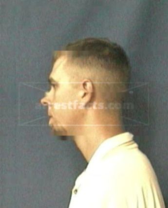 Phillip Wayne Beasley