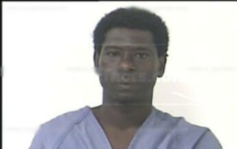 Rosevelt Williams