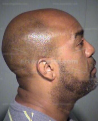 Jerome Beasley