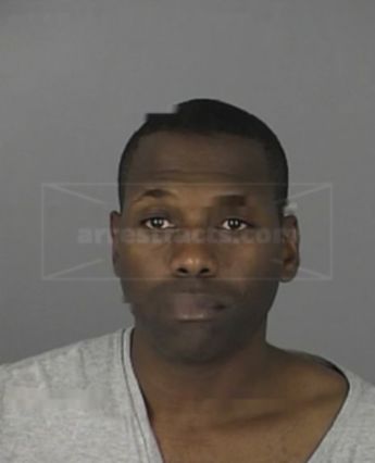 Shabeon Shabazz Wilson