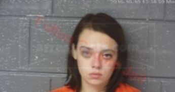 Eletta Nicole Medlock