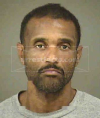 Michael Anthony Watkins