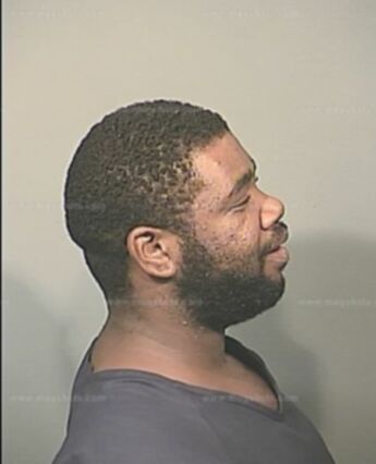 Willie Oliver Hagan