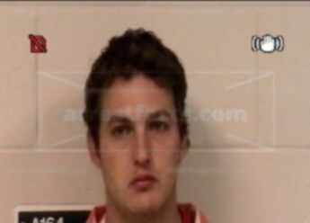 Trevor Wayne Mcmahan