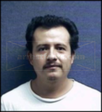 Juan Aurelio Cortez