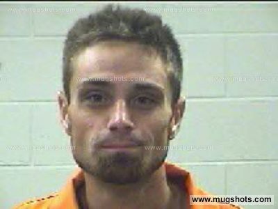 Adam Brice Crowton