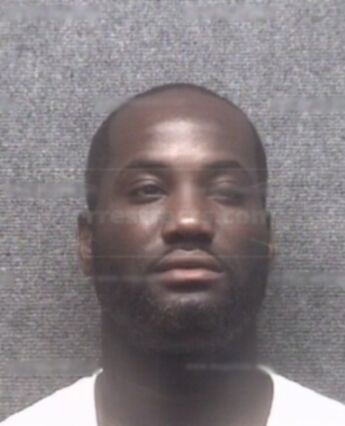 Tremaine Ferguson