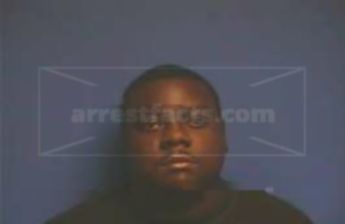Adrian L Caldwell