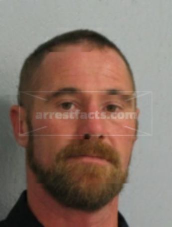 Larry Paul Shelton