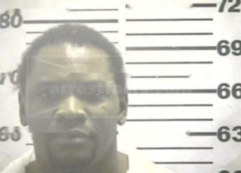 Anthony Haskins