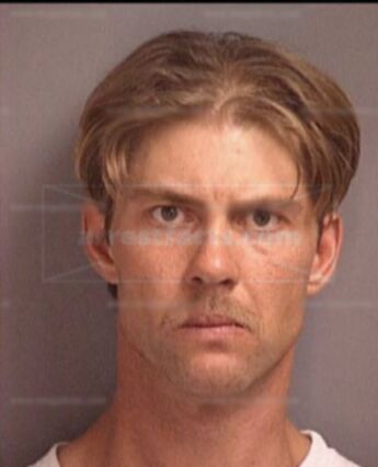 David Wayne Thatcher
