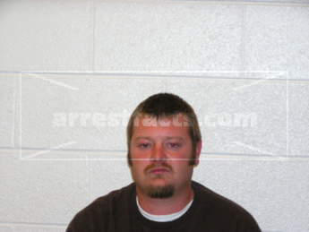 Lester Lee Lambert