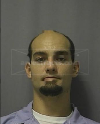 Kyle Christopher Hestermann