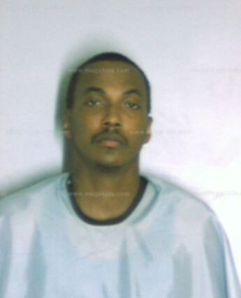 Tamario Antwan Hanes