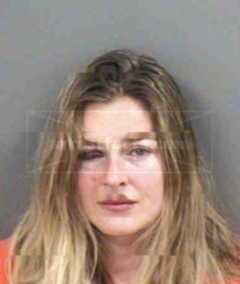 Shannon Smith