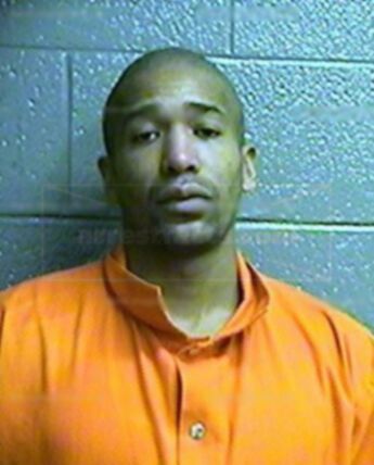 Gregory J Hardy