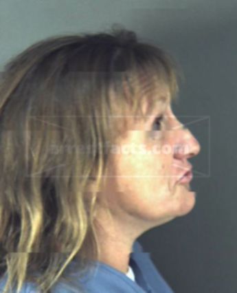 Teresa Lynn Wills